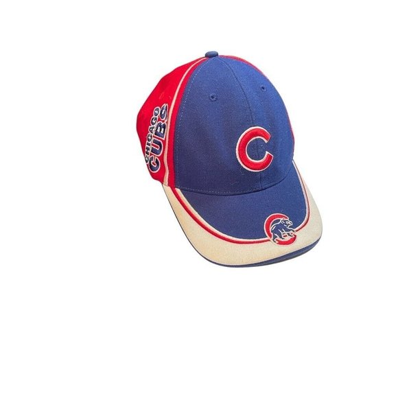 Mlb Genuine Merchandise Accessories Chicago Cubs Mlb Genuine